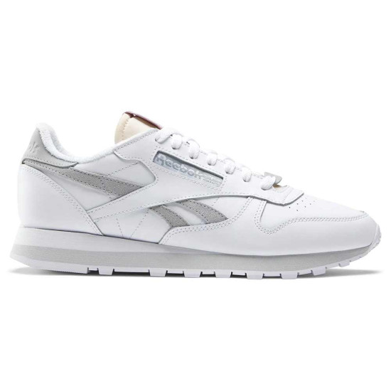Reebok Classic Leather